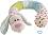     NICI - 180 x 18 cm,   ,   My first NICI - 
