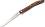 ������ ��� Boker Texas Tooth Pick Flipper Cocobolo - �� ������� Plus - 