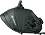    SKS Explorer Click 1800 -    - 