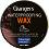     Grangers Waterproofing Wax - 100 g - 