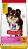 ���� ����� �� ������ � ���������� ����� Hill's Light Small & Mini Adult - 1.5 � 6 kg, � �������, �� ������� Science Plan, �� ������ � ����� ������, �� 1 �� 6 ������ - �����
