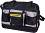    Topmaster - 