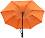  Euroschirm TeleScope Handsfree -       - 