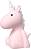 ��������� ������ ����� ����� Dhink Pink Unicorn - �� ������� Night Light - 
