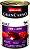    GranCarno Adult - 400  800 g,    ,  1  6  - 