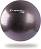 ����� �� ���������� inSPORTline Lite Ball - � ����� � �������� Ø 55 - 75 cm - 
