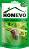       Homevo - 50 g - 