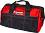 ����� �� ����������� 18" Raider - �� ������� Power Tools - 