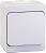   Schneider Electric -      Nemlyer - 