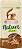    VERSELE LAGA Snack Nutties - 85 g,  ,   Nature - 