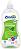    Ecodoo - 0.5   1 l,      -   