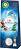     Air Wick -         - 