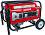     Raider RD-GG18 -   Power Tools - 