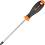   PH Bradas - PH0 - PH3   75 - 150 mm - 