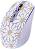  Bluetooth   T'nB Flower -  6    Exclusiv - 