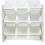   GINGER HOME - 65 / 60 / 26.5 cm,  9   - 
