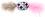      - GimCat Dream Candy -    - 