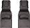    Kikka Boo Tiffany -     Maxi Cosi, Cybex  Tiffany - 
