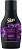 ������ �� ����� Silan Floral Essences - 540 ml, � ������ �� ���������� ������� - ����������