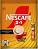 ���������� ���� NESCAFE 2 in 1 - 10 � 28 ��������� - �������