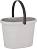        York - 13 l,   Eco Ego - 
