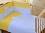    3    Gluck Hippo -   60 x 120 cm  70 x 140 cm - 