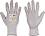   Bradas Cut Cover 3 -  10 - 