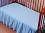    Gluck -   60 x 120 cm - 