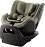 ������ ������ �� ���� Römer Dualfix Pro Lux - �� Isofix �������, �� 40 �� 105 cm - ������ �� ����