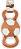     AFP Cuddle Handle Ball -   Lam - 