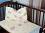    2  Gluck Butterfly Expo - 