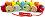 ������� ������� �� ������� �������� - Viga Toys - �������