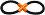     MINA PET -   28.5 cm - 