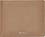     Hugo Boss Classic Grained - 