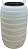  150 l Roto -    - 