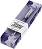 ��������� Victoria's Journals Callipso Purple Flowers - � ��������� ����� - 