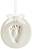      Pearhead - 