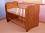  Gluck Hippo -   60 x 120 cm - 