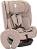 ������ ������ �� ���� Lorelli Voyager i-Size - �� 40 �� 150 cm, � ����������� �� ��� - ������ �� ����