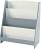     GINGER HOME - 61 / 70 / 30 cm - 