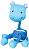������� �� ����������� ������ Trixie  - �������