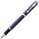  Parker IM Core Matte Blue -    - 