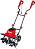 ������������ ����� Raider RD-ET04 - �� ������� Garden Tools - 