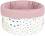   Baby Clic - ∅ 21 x 15 cm,   Bloom - 