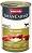    GranCarno Adult - 400  800 g,    ,  1  6  - 