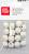   KPC - 15    ∅ 1.5 cm - 
