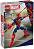 LEGO Marvel Super Heroes -     -   - 
