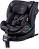     Babyauto Scudda -  Isofix ,  40  150 cm,   Signature -   