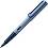  Lamy Special Edition Harry Potter Ravenclaw -      Al-Star - 