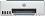 ����������������� ���������������� ���������� HP Smart Tank 585 - ������ ������� / ����� / ������, 1200 x 1200 dpi, 22 pages/min, USB, Wi-Fi, A4 - 